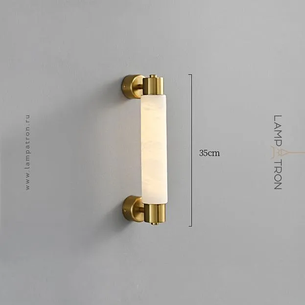 Бра RAGGE WALL 1 плафон. Цвет золото Lampatron f-ragge-wall-gold-1 8951-25343 Бра RAGGE WALL 1 плафон. Цвет золото Lampatron f-ragge-wall-gold-1 8951-25343