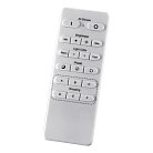 Пульт Novotech 358362 (2.4G) для арт. 358356-358361 NAIL