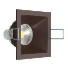 Встраиваемый светильник Ledron AO1501011 Brown