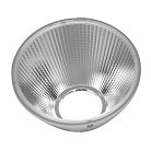 Отражатель для трековых светильников Mantra 7220 FIJI