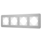 Рамка Arlight 049731
