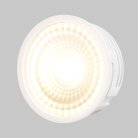 Светодиодный модуль Voltega 7190 7W 4000K 60° VG03-cold7W-60-M