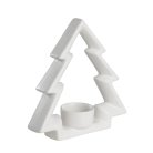 Подсвечник рождественский Eglo 422406 CATACOL