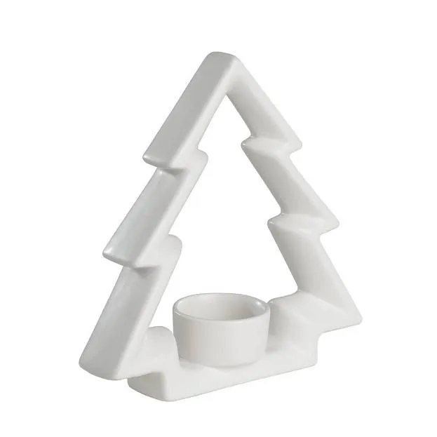 Подсвечник рождественский Eglo 422406 CATACOL