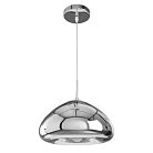 Подвесной светильник Arte Lamp A8041SP-1CC SWIFT 