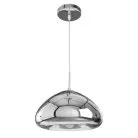 Подвесной светильник Arte Lamp A8041SP-1CC SWIFT 