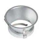 Кольцо для встраиваемого светильника De Markt 8500003