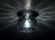 Точечный светильник Donolux DL022A Downlight