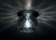 Точечный светильник Donolux DL022A Downlight