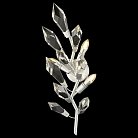 Настенный светильник Wertmark WE111.03.201 Casandra