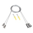 Подвес Arlight 047516