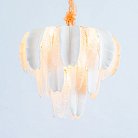 Подвесная люстра Cloyd 10975 Ceylon