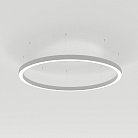 Подвесной светильник Arlight 034005(1) ARC