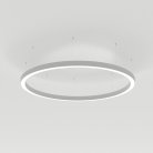 Подвесной светильник Arlight 034005(1) ARC
