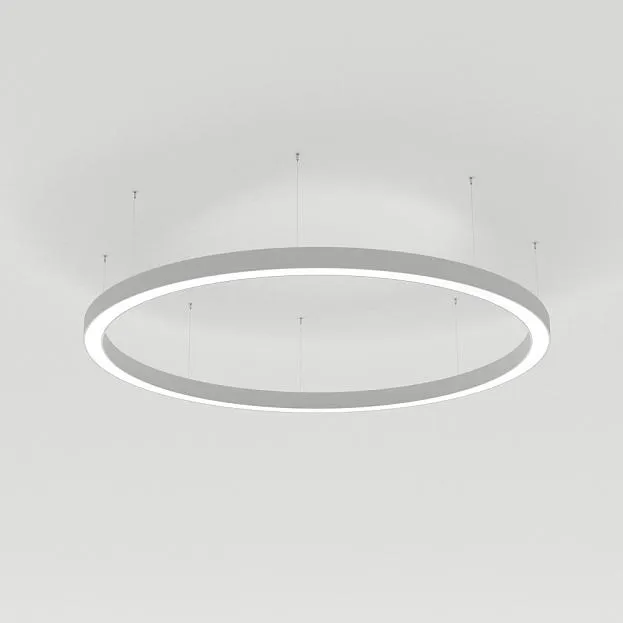 Подвесной светильник Arlight 034005(1) ARC Подвесной светильник Arlight 034005(1) ARC