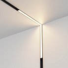 Трековый светильник Technical Maytoni TR102-24W3K-B Basis