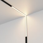 Трековый светильник Technical Maytoni TR102-24W3K-B Basis