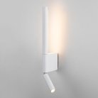 подсветка интерьерная Elektrostandard 40111/LED Sarca a063690