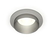 Комплект встраиваемого светильника Ambrella light XC6514023 Techno