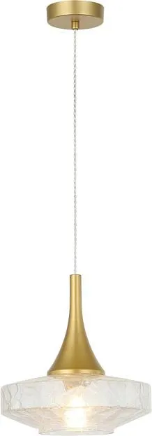 Светильник подвесной Stilfort 2198/00/01P Acordy