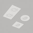 Встраиваемый светильник LeDron AO391