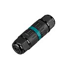 Коннектор Arlight 046177