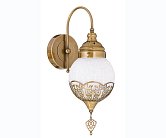бра Kink Light 4170/1.a