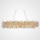 Подвесной светильник FLAMB LONG L14 ImperiumLoft 312704-22 flamb-long01