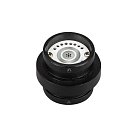 Коннектор Arlight 035391 Flex