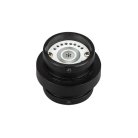 Коннектор Arlight 035391 Flex