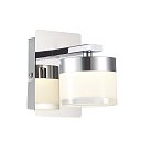 Настенный светильник ST Luce SL1600.101.01 Saltaggio