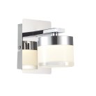 Настенный светильник ST Luce SL1600.101.01 Saltaggio