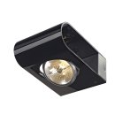 Настенный светильник SLV 147594 Retrosix