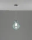 Светильник подвесной Moderli V11166-1P Lorel