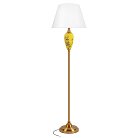 Торшер Loft IT 10380F Dandelion
