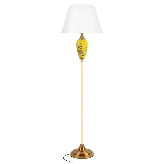 Торшер Loft IT 10380F Dandelion Торшер Loft IT 10380F Dandelion
