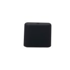 Заглушка DeMarkt 8520001 Флекси