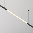 Светильник Technical Maytoni C148CL-L900-13W3K-B LARC