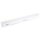 Светильник аккумуляторный Feron 48989 EL132