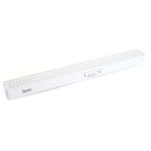 Светильник аккумуляторный Feron 48989 EL132