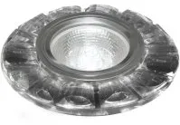 Точечный светильник Escada 588012 Toscana