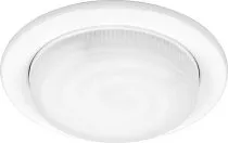 Встраиваемый светильник Feron 28452 DL53