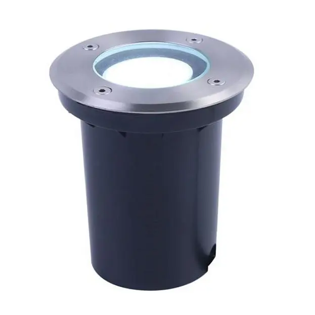 Ландшафтный светильник Arte Lamp A6017IN-1SS Piazza Ландшафтный светильник Arte Lamp A6017IN-1SS Piazza