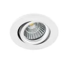 Встраиваемый светильник Lightstar 212436 Soffi