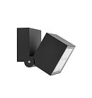 Настенный светильник уличный Oasis Light W2094 Gr TUBE LED