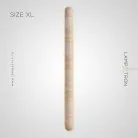 Бра CASTIEL Размер XL Lampatron 7214-19781