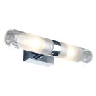 Подсветка для зеркал SLV 151282 Mibo
