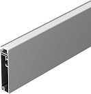 Профиль 2м Arlight, 046389