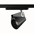Трековый светильник Mantra 7318 Ipsilon