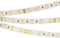 Светодиодная лента Arlight 018099(B) B60